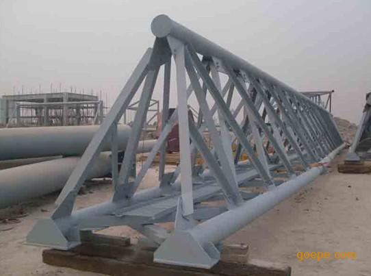 浮梁设备翻新喷涂