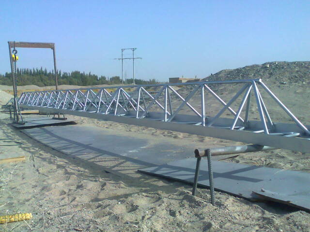 浮梁专业承揽大中小型喷涂翻新施工业务！