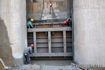 浮梁专业深耕喷漆翻新领域